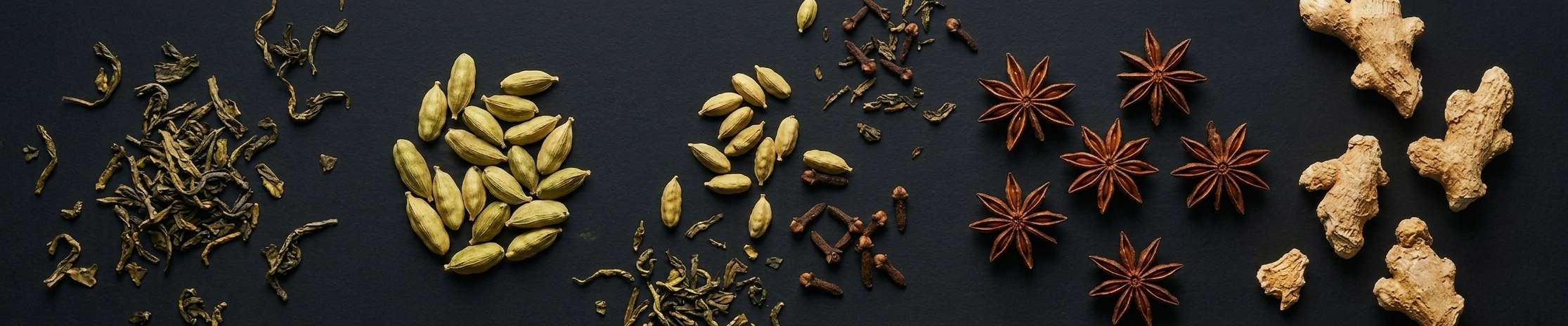 All Products, Gralgo Ceylon heritage imagery